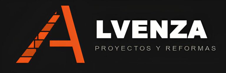 alvenza logo final (1)