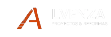 logo alvenza transparente
